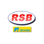 ab65e7_72a3cf1a972c4814a3c6920deaa24d4f~mv2